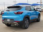 2025 Chevrolet Trailblazer FWD SUV for sale #SB147969 - photo 4