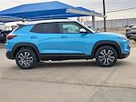 2025 Chevrolet Trailblazer FWD SUV for sale #SB147969 - photo 5