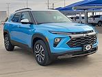 2025 Chevrolet Trailblazer FWD SUV for sale #SB147969 - photo 6
