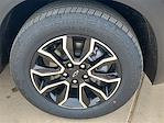 2025 Chevrolet Trailblazer FWD SUV for sale #SB147969 - photo 7