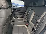 2025 Chevrolet Trailblazer FWD SUV for sale #SB147969 - photo 8