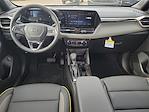 2025 Chevrolet Trailblazer FWD SUV for sale #SB147969 - photo 9