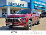2025 Chevrolet Trax FWD SUV for sale #SC257744 - photo 1