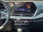2025 Chevrolet Trax FWD SUV for sale #SC257744 - photo 10