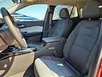 2025 Chevrolet Trax FWD SUV for sale #SC257744 - photo 12