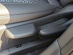 2025 Chevrolet Trax FWD SUV for sale #SC257744 - photo 13
