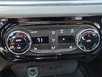 2025 Chevrolet Trax FWD SUV for sale #SC257744 - photo 15