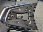 2025 Chevrolet Trax FWD SUV for sale #SC257744 - photo 16