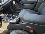 2025 Chevrolet Trax FWD SUV for sale #SC257744 - photo 20