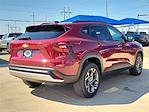 2025 Chevrolet Trax FWD SUV for sale #SC257744 - photo 4
