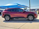 2025 Chevrolet Trax FWD SUV for sale #SC257744 - photo 5