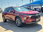 2025 Chevrolet Trax FWD SUV for sale #SC257744 - photo 6