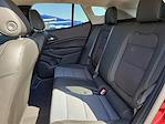 2025 Chevrolet Trax FWD SUV for sale #SC257744 - photo 8