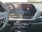 2025 Chevrolet Trax FWD SUV for sale #SC279799 - photo 10
