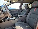 2025 Chevrolet Trax FWD SUV for sale #SC279799 - photo 11