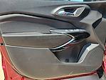 2025 Chevrolet Trax FWD SUV for sale #SC279799 - photo 12