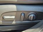 2025 Chevrolet Trax FWD SUV for sale #SC279799 - photo 13