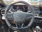 2025 Chevrolet Trax FWD SUV for sale #SC279799 - photo 19