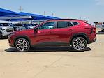 2025 Chevrolet Trax FWD SUV for sale #SC279799 - photo 3