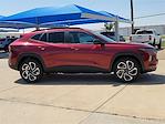 2025 Chevrolet Trax FWD SUV for sale #SC279799 - photo 5