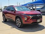 2025 Chevrolet Trax FWD SUV for sale #SC279799 - photo 6