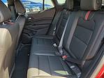 2025 Chevrolet Trax FWD SUV for sale #SC279799 - photo 8