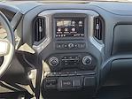2025 Chevrolet Silverado 3500 Crew Cab DRW 4WD CM Truck Beds Flatbed Truck for sale #SF189498F - photo 10