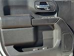2025 Chevrolet Silverado 3500 Crew Cab DRW 4WD CM Truck Beds Flatbed Truck for sale #SF189498F - photo 11