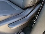 2025 Chevrolet Silverado 3500 Crew Cab DRW 4WD CM Truck Beds Flatbed Truck for sale #SF189498F - photo 13