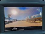 2025 Chevrolet Silverado 3500 Crew Cab DRW 4WD CM Truck Beds Flatbed Truck for sale #SF189498F - photo 14