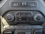 2025 Chevrolet Silverado 3500 Crew Cab DRW 4WD CM Truck Beds Flatbed Truck for sale #SF189498F - photo 15