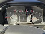 2025 Chevrolet Silverado 3500 Crew Cab DRW 4WD CM Truck Beds Flatbed Truck for sale #SF189498F - photo 18