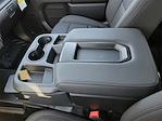 2025 Chevrolet Silverado 3500 Crew Cab DRW 4WD CM Truck Beds Flatbed Truck for sale #SF189498F - photo 20
