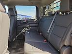 2025 Chevrolet Silverado 3500 Crew Cab DRW 4WD CM Truck Beds Flatbed Truck for sale #SF189498F - photo 8