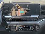 2025 Chevrolet Silverado 3500 Crew Cab 4WD Pickup for sale #SF193248 - photo 10