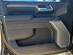 2025 Chevrolet Silverado 3500 Crew Cab 4WD Pickup for sale #SF193248 - photo 11