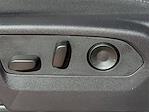 2025 Chevrolet Silverado 3500 Crew Cab 4WD Pickup for sale #SF193248 - photo 13