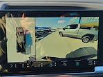 2025 Chevrolet Silverado 3500 Crew Cab 4WD Pickup for sale #SF193248 - photo 14