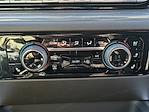 2025 Chevrolet Silverado 3500 Crew Cab 4WD Pickup for sale #SF193248 - photo 15