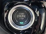 2025 Chevrolet Silverado 3500 Crew Cab 4WD Pickup for sale #SF193248 - photo 16