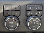 2025 Chevrolet Silverado 3500 Crew Cab 4WD Pickup for sale #SF193248 - photo 17