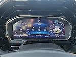 2025 Chevrolet Silverado 3500 Crew Cab 4WD Pickup for sale #SF193248 - photo 18