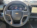 2025 Chevrolet Silverado 3500 Crew Cab 4WD Pickup for sale #SF193248 - photo 19