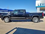 2025 Chevrolet Silverado 3500 Crew Cab 4WD Pickup for sale #SF193248 - photo 3