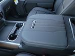 2025 Chevrolet Silverado 3500 Crew Cab 4WD Pickup for sale #SF193248 - photo 20