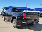2025 Chevrolet Silverado 3500 Crew Cab 4WD Pickup for sale #SF193248 - photo 2