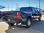 2025 Chevrolet Silverado 3500 Crew Cab 4WD Pickup for sale #SF193248 - photo 4
