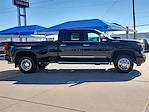 2025 Chevrolet Silverado 3500 Crew Cab 4WD Pickup for sale #SF193248 - photo 5