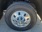 2025 Chevrolet Silverado 3500 Crew Cab 4WD Pickup for sale #SF193248 - photo 7