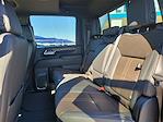 2025 Chevrolet Silverado 3500 Crew Cab 4WD Pickup for sale #SF193248 - photo 8
